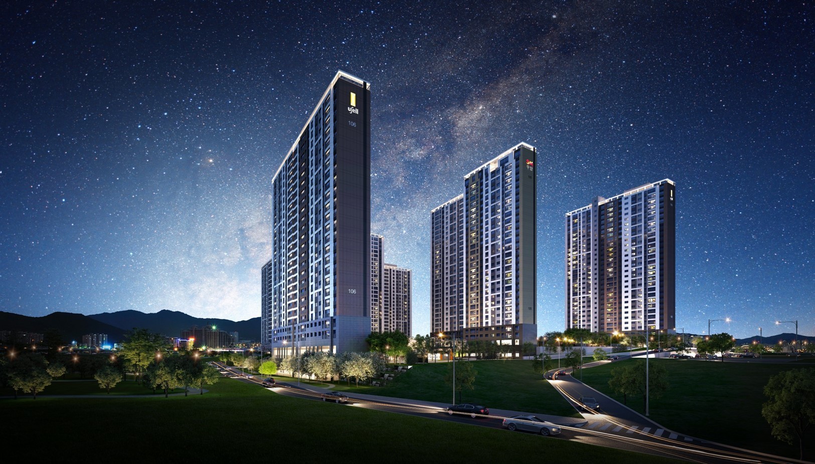 이미지명