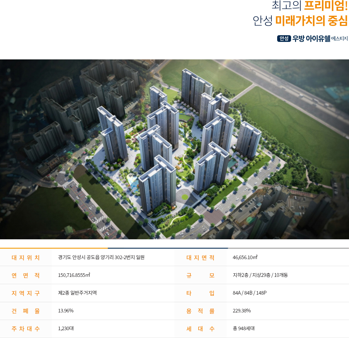 이미지명