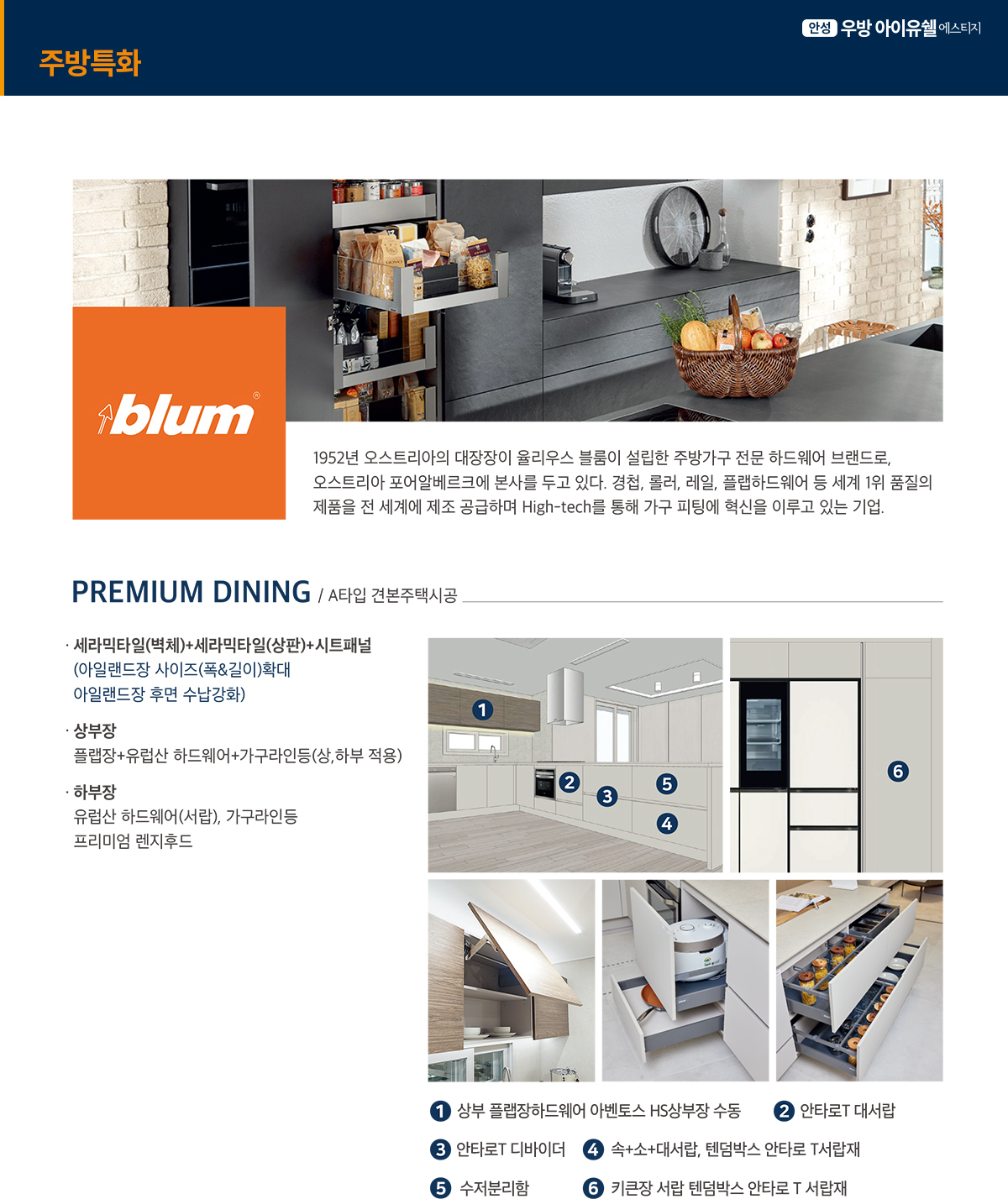 이미지명