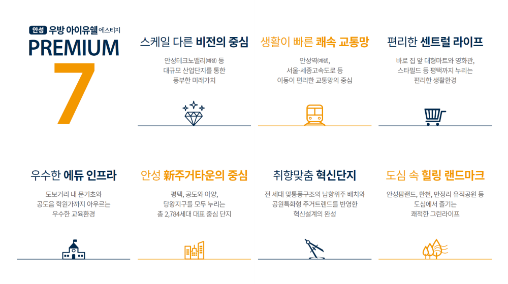 이미지명
