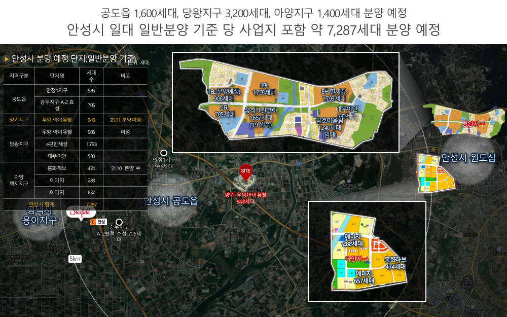 이미지명