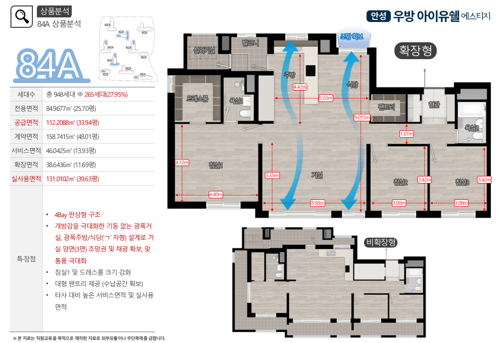 이미지명