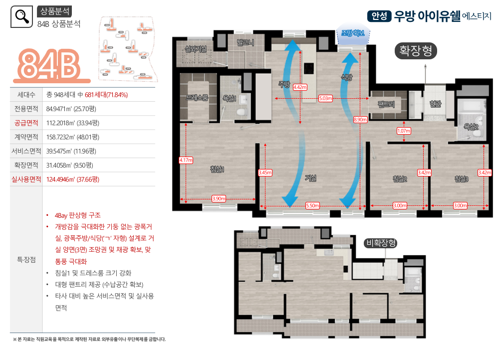 이미지명