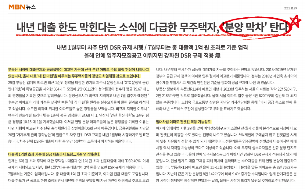 이미지명
