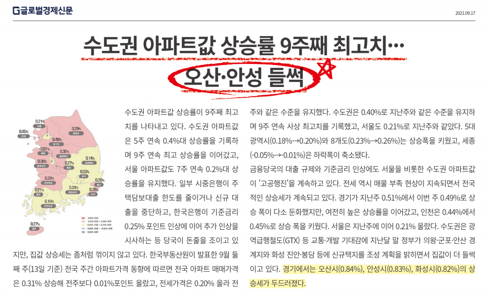 이미지명
