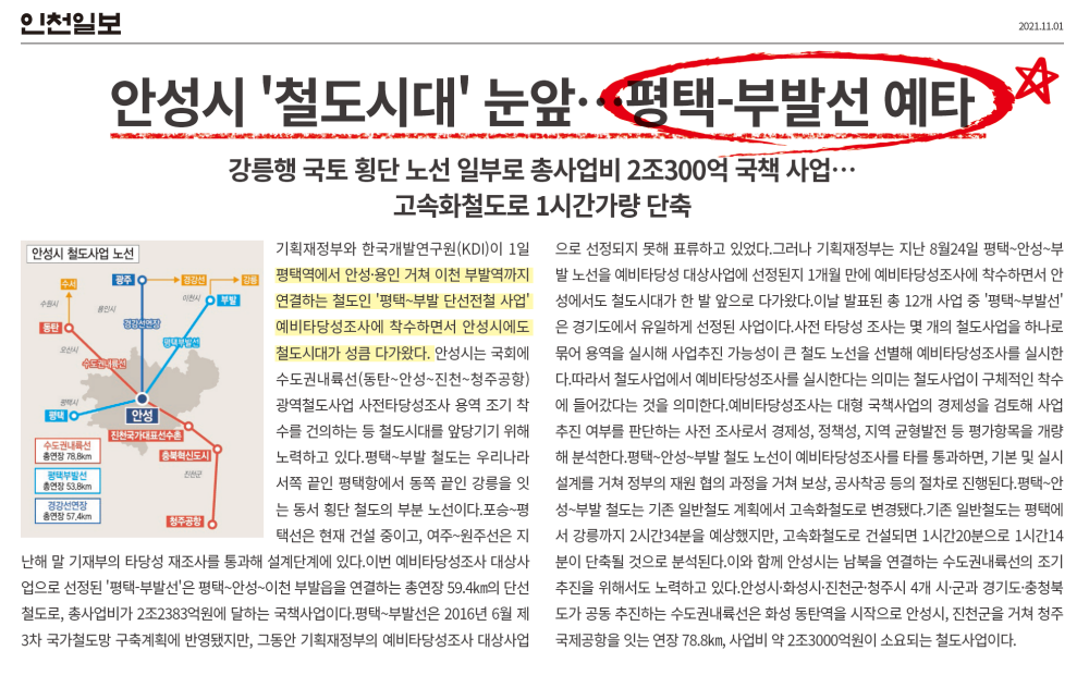 이미지명