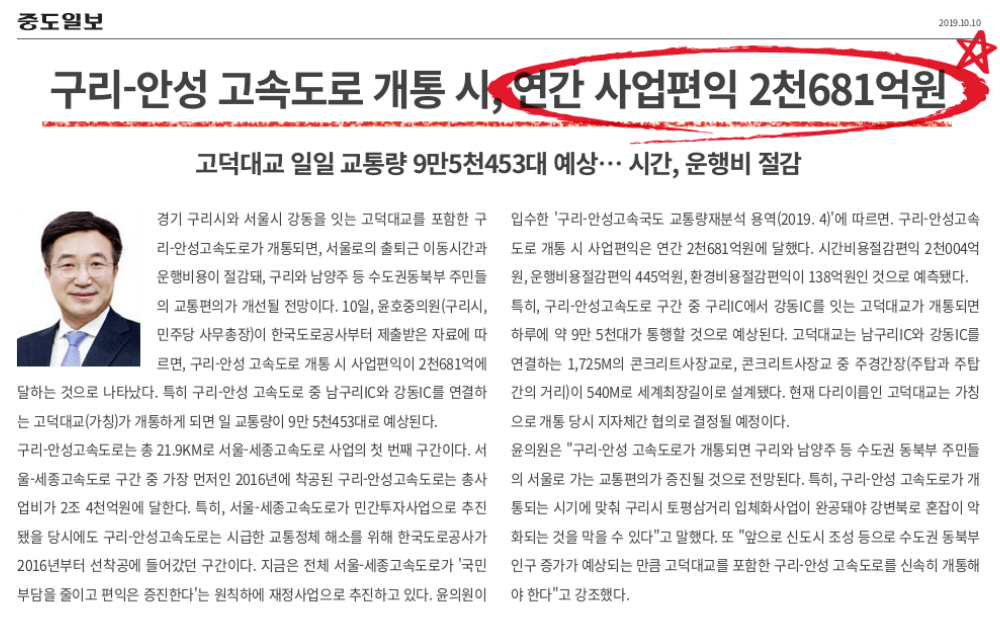 이미지명