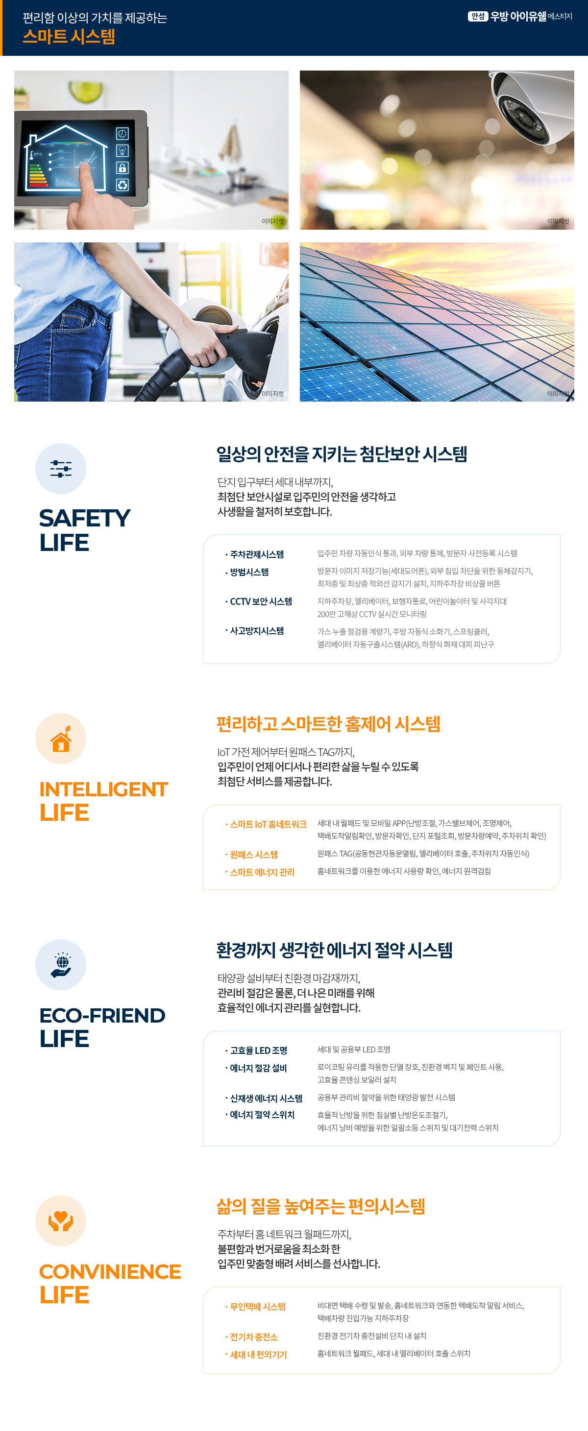 이미지명