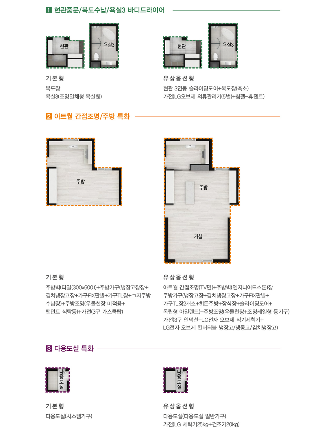 이미지명